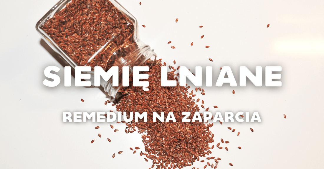 Wprowadź ten produkt do diety i pożegnaj zaparcia raz na zawsze