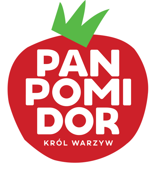 Pan Pomidor