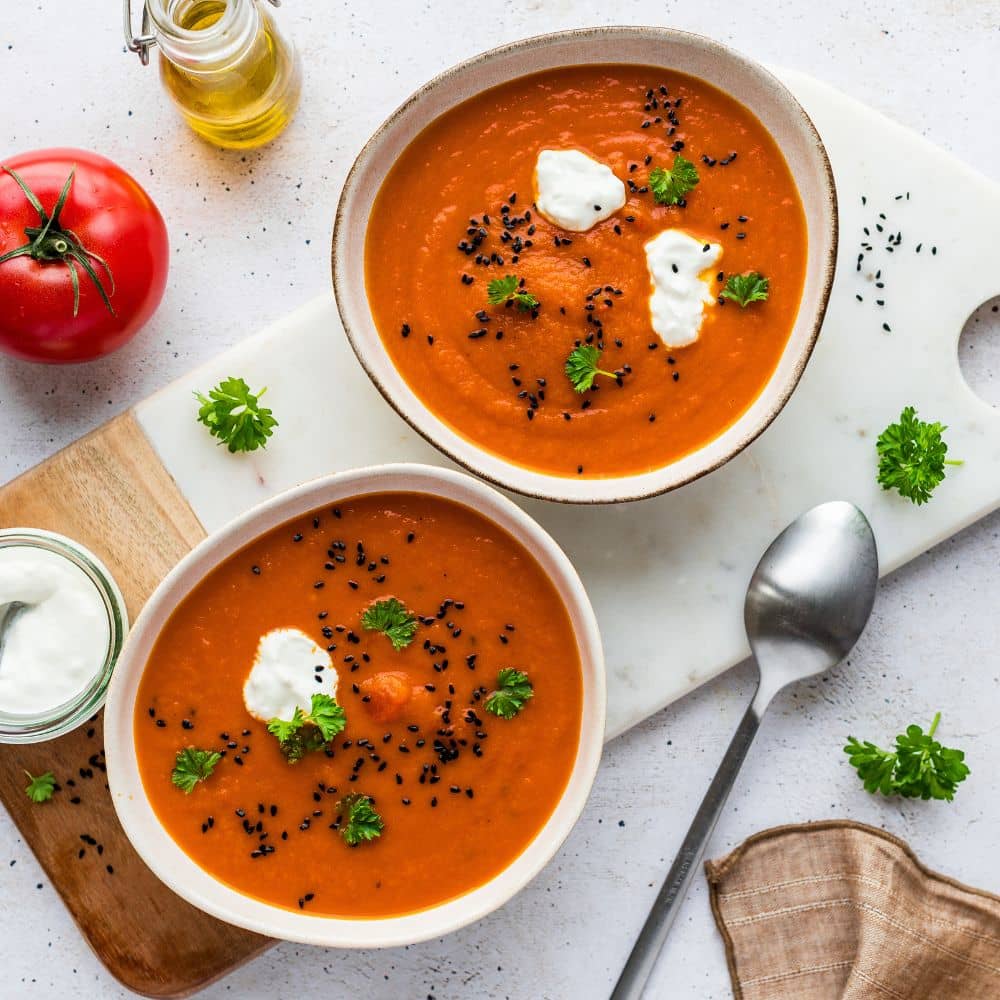 Zupa-pomidorowa-z-chilli.jpg-usunieto-22i-czarnuszka22-dodano-22z-compressor