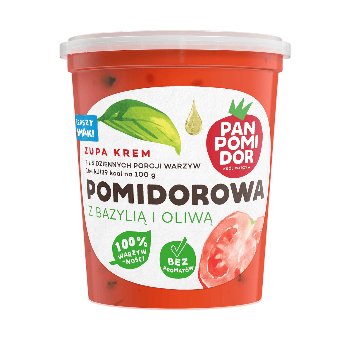 panpomidor_pomidorowa_bazylia_oliwa