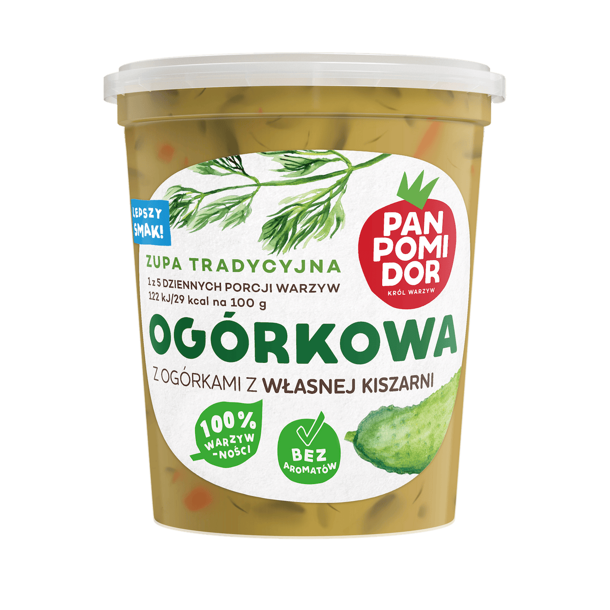 urbanek_ogorkowa_wiz_09022023