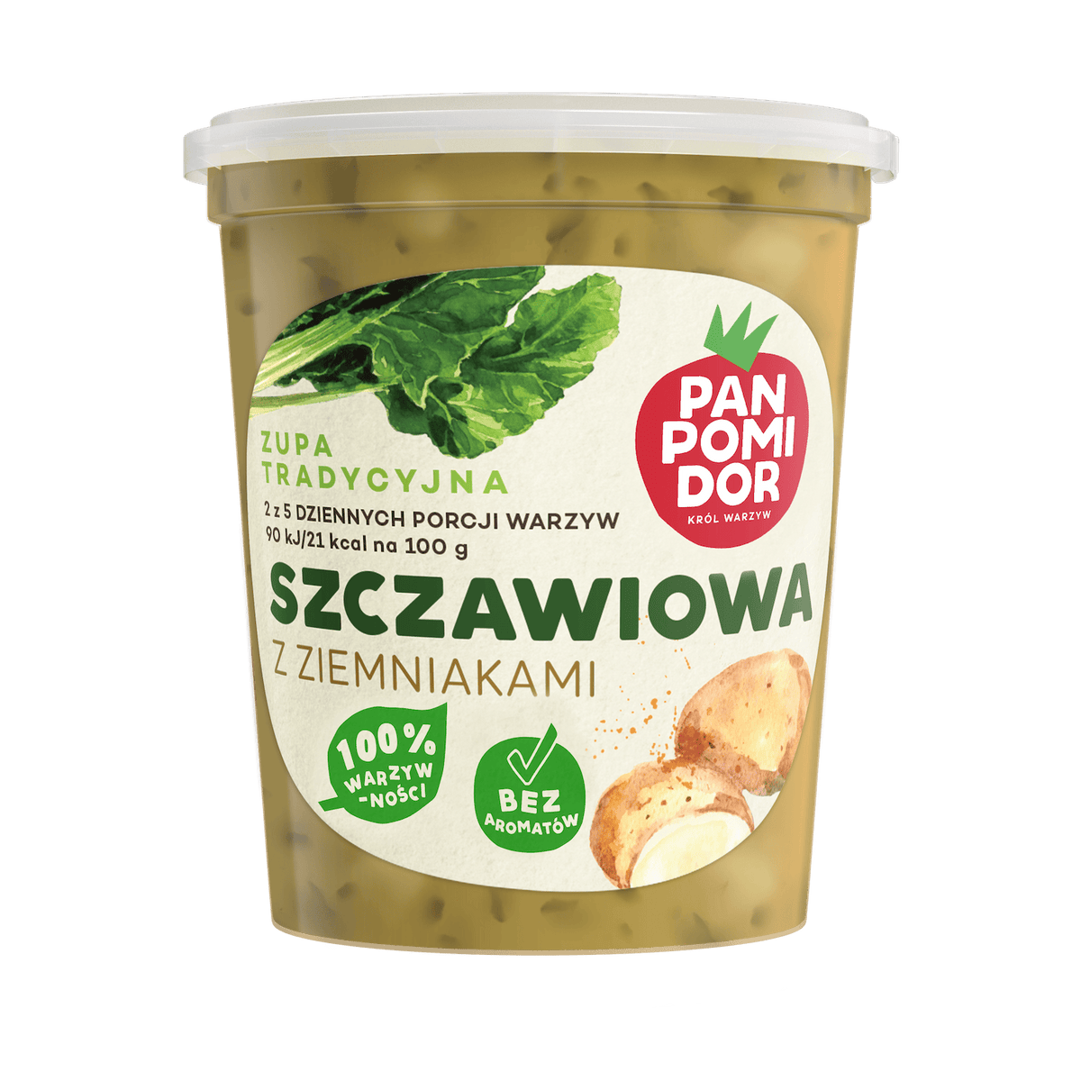 urbanek_szczawiowa_wiz_09022023