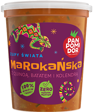 zupa-marokanska-1
