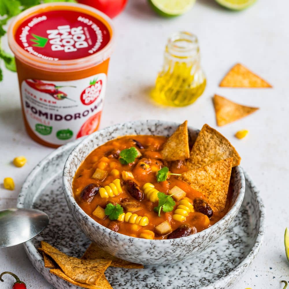 zupa-pomidorowa-z-chilli-kubek
